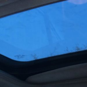 Meet your Posher, Micah